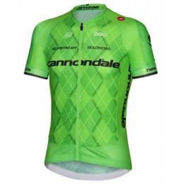 2016 Cannondale Radtrikot Kurzarm 02 2016 Cannondale Radtrikot Kurzarm 02