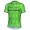 2016 Cannondale Radtrikot Kurzarm 02