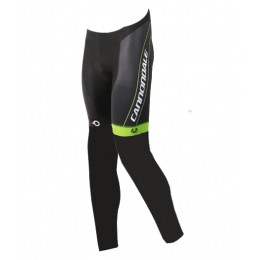 2016 Cannondale Pro Lang Radhose 2016 Cannondale Pro Lang Radhose