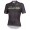 2016 CANNONDALE PRO Radtrikot Kurzarm schwarz