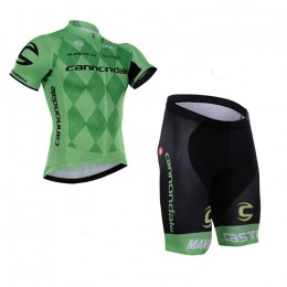 2016 Cannondale Pro Radbekleidung Radtrikot Kurzarm und Fahrradhosen Kurz 2016 Cannondale Pro Radbekleidung Radtrikot Kurzarm und Fahrradhosen Kurz