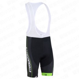2016 Cannondale Kurz Trägerhose 2016 Cannondale Kurz Trägerhose