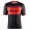 2016 CRAFT Classic Logo Radtrikot Kurzarm