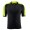 2016 CRAFT Glow Radtrikot Kurzarm