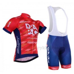 2016 DRAPAC Fahrradbekleidung Satz Fahrradtrikot Kurzarm Trikot und Kurz Trägerhose 2016 DRAPAC Fahrradbekleidung Satz Fahrradtrikot Kurzarm Trikot und Kurz Trägerhose