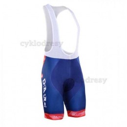 2016 DRAPAC Fahrradbekleidung Kurz Trägerhose 2016 DRAPAC Fahrradbekleidung Kurz Trägerhose