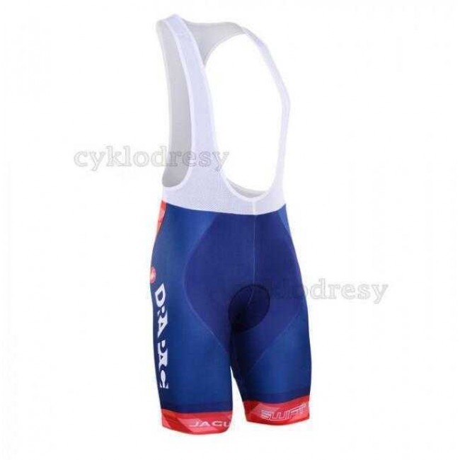 2016 DRAPAC Fahrradbekleidung Kurz Trägerhose 2016 DRAPAC Fahrradbekleidung Kurz Trägerhose