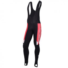 2016 Team DUCATI Lange Trägerhose 2016 Team DUCATI Lange Trägerhose