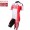 2016 DUCATI ITALIAN PASSION LINE Radbekleidung Radtrikot Kurzarm und Fahrradhosen Kurz