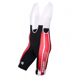 2016 DUCATI ITALIAN PASSION LINE Kurz Trägerhose 2016 DUCATI ITALIAN PASSION LINE Kurz Trägerhose