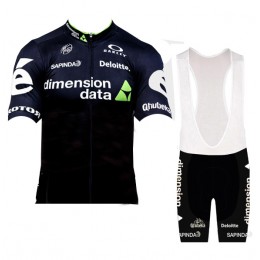 2016 Dimension Data Fahrradbekleidung Satz Fahrradtrikot Kurzarm Trikot und Kurz Trägerhose 03 2016 Dimension Data Fahrradbekleidung Satz Fahrradtrikot Kurzarm Trikot und Kurz Trägerhose 03