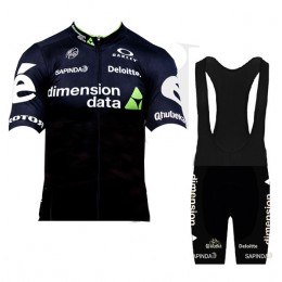 2016 Dimension Data Fahrradbekleidung Satz Fahrradtrikot Kurzarm Trikot und Kurz Trägerhose 02 2016 Dimension Data Fahrradbekleidung Satz Fahrradtrikot Kurzarm Trikot und Kurz Trägerhose 02