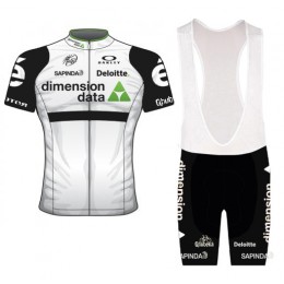 2016 Dimension Data Fahrradbekleidung Satz Fahrradtrikot Kurzarm Trikot und Kurz Trägerhose 2016 Dimension Data Fahrradbekleidung Satz Fahrradtrikot Kurzarm Trikot und Kurz Trägerhose