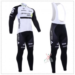 2016 Dimension Data Fahrradbekleidung Radtrikot Satz Langarm und Lange Trägerhose 2016 Dimension Data Fahrradbekleidung Radtrikot Satz Langarm und Lange Trägerhose
