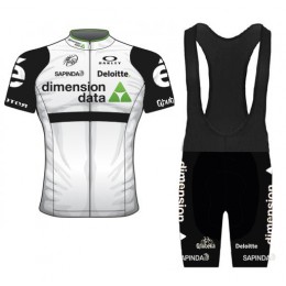2016 Dimension Data Weiß Fahrradbekleidung Satz Fahrradtrikot Kurzarm Trikot und Kurz Trägerhose 2016 Dimension Data Weiß Fahrradbekleidung Satz Fahrradtrikot Kurzarm Trikot und Kurz Trägerhose