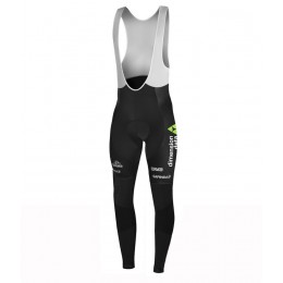 2016 Team Dimension Date Weiß Lang Trägerhose 2016 Team Dimension Date Weiß Lang Trägerhose