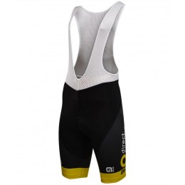 2016 Direct Energie Kurz Trägerhose
