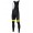 2016 Direct Energie Lang Trägerhose