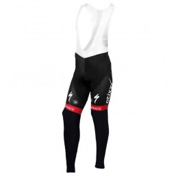 2016 Etixx-Quick Step TDF Ausgabe Rot Lang Trägerhose 2016 Etixx-Quick Step TDF Ausgabe Rot Lang Trägerhose