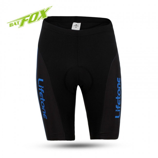 2016 Fox Kurz Radhose 2016 Fox Kurz Radhose