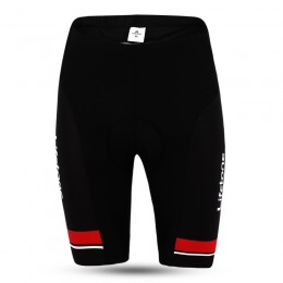2016 Fox Kurz Radhose 2016 Fox Kurz Radhose