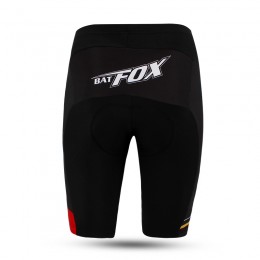 2016 Fox Kurz Radhose 2016 Fox Kurz Radhose