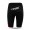 2016 Fox Kurz Radhose