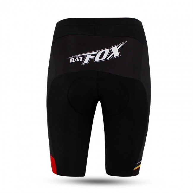 2016 Fox Kurz Radhose 2016 Fox Kurz Radhose