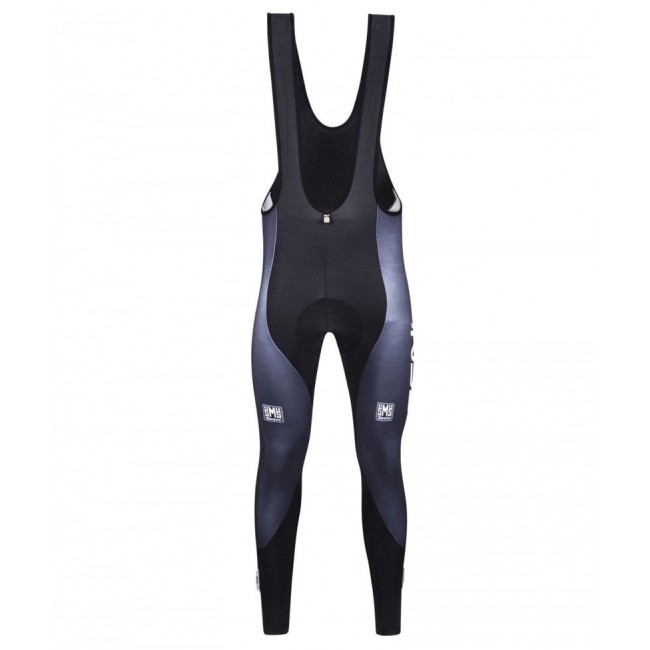 2016 GCN Sleek H20 Schwarz Lang Trägerhose 2016 GCN Sleek H20 Schwarz Lang Trägerhose