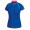 2016 GORE Radtrikot Kurzarm Damen Power 3.0 blau
