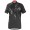 2016 GORE Element Digit Camo anthracite grau Radtrikot Kurzarm