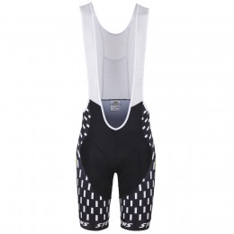 2016 GSG Ihus Kurz Trägerhose