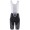 2016 GSG Ihus Kurz Trägerhose