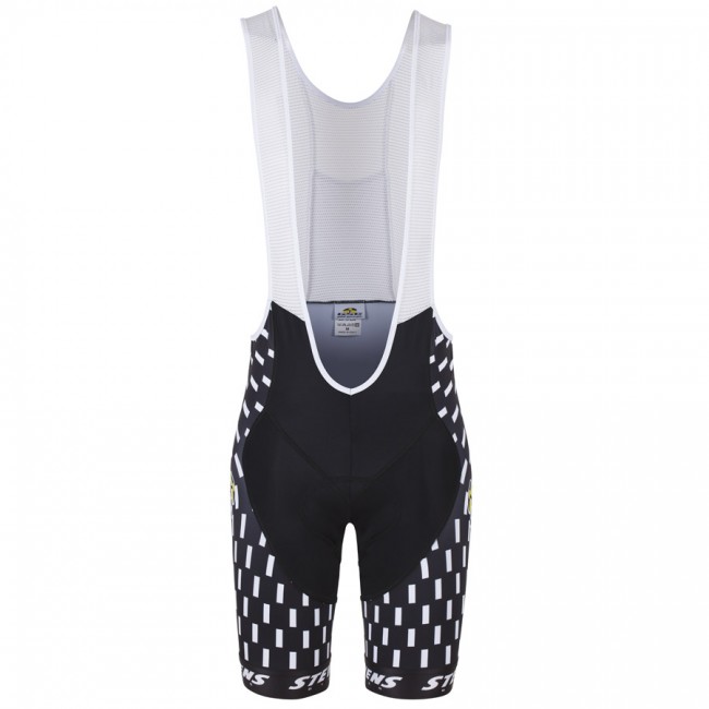 2016 GSG Ihus Kurz Trägerhose 2016 GSG Ihus Kurz Trägerhose