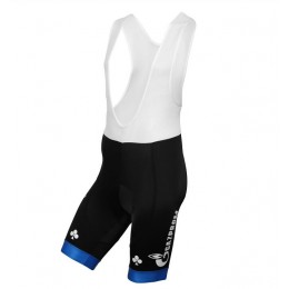 2016 Nalini Gazprom-Rusvelo Colnago Kurz Trägerhose 2016 Nalini Gazprom-Rusvelo Colnago Kurz Trägerhose