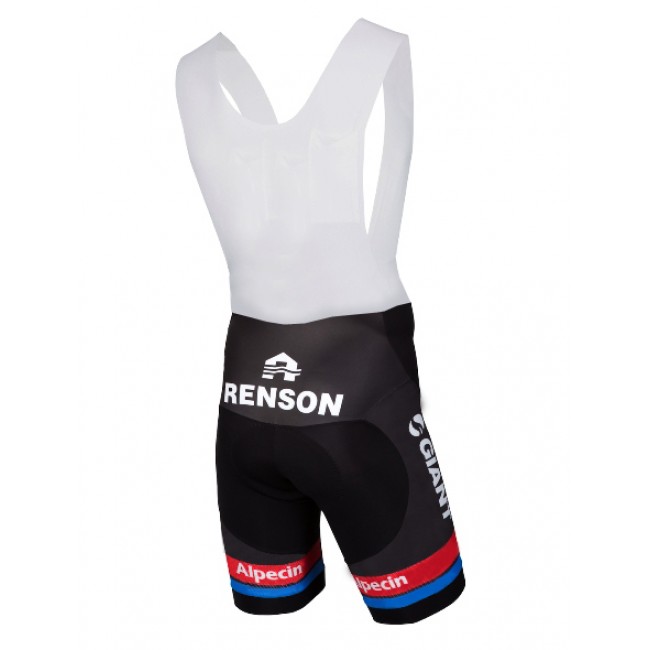 2016 Giant Kurz Trägerhose 2016 Giant Kurz Trägerhose