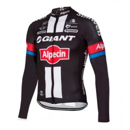 2016 Giant Fahrradtrikot Langarm 2016 Giant Fahrradtrikot Langarm