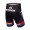 2016 Giant Kurz Radhose
