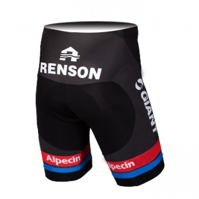 2016 Giant Kurz Radhose 2016 Giant Kurz Radhose