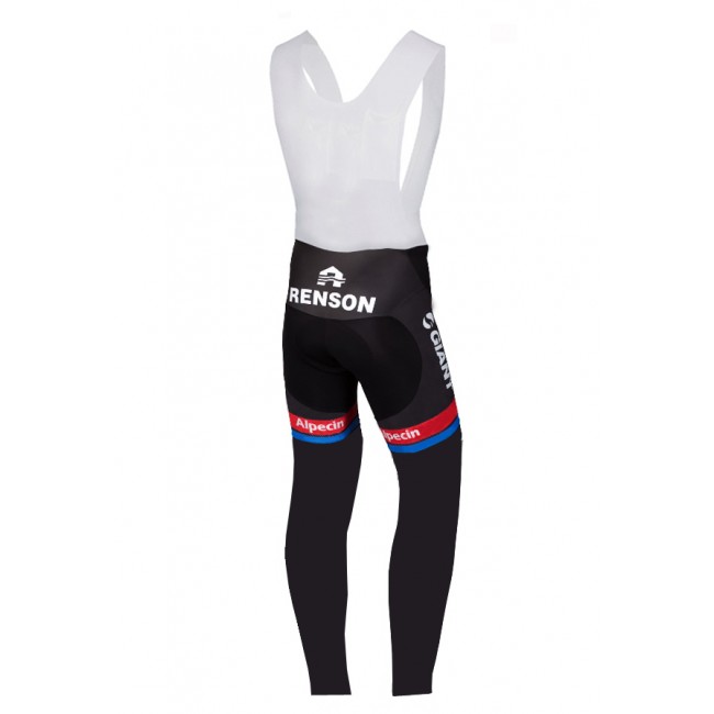2016 Giant Lang Trägerhose 02 2016 Giant Lang Trägerhose 02