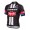 2016 Giant Radtrikot Kurzarm