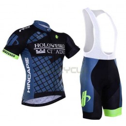 2016 Hincapie Fahrradbekleidung Satz Fahrradtrikot Kurzarm Trikot und Kurz Trägerhose 2016 Hincapie Fahrradbekleidung Satz Fahrradtrikot Kurzarm Trikot und Kurz Trägerhose
