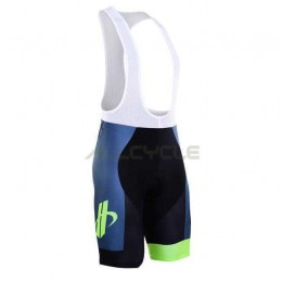 2016 Hincapie Fahrradbekleidung Kurz Trägerhose 2016 Hincapie Fahrradbekleidung Kurz Trägerhose