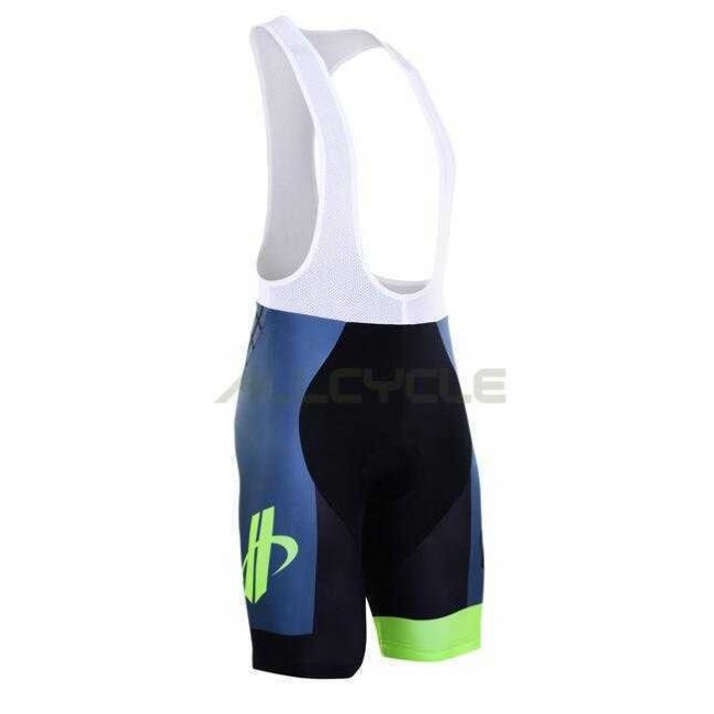 2016 Hincapie Fahrradbekleidung Kurz Trägerhose 2016 Hincapie Fahrradbekleidung Kurz Trägerhose
