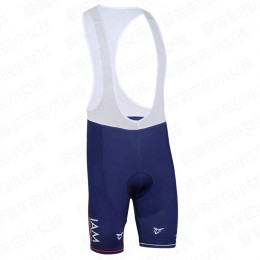 2016 IAM Kurz Trägerhose 2016 IAM Kurz Trägerhose