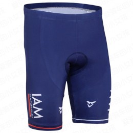 2016 IAM Kurz Radhose 2016 IAM Kurz Radhose