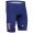 2016 IAM Kurz Radhose