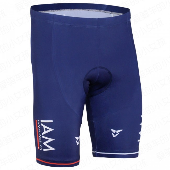 2016 IAM Kurz Radhose 2016 IAM Kurz Radhose