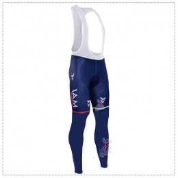 2016 IAM Lang Trägerhose 2016 IAM Lang Trägerhose