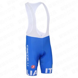 2016 Italien Skoda Radbekleidung Radtrikot Kurzarm und Fahrradhosen Kurz 2016 Italien Skoda Radbekleidung Radtrikot Kurzarm und Fahrradhosen Kurz
